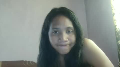 mickaking online show from 04.20.26