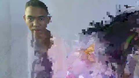 mickaking online show from 04.22.26