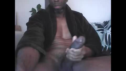 Snapshot of mickdu971 chatting on 12.03.24 mickdu971 online show from 12.03.24