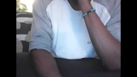 Snapshot of mickdu971 chatting on 01.20.25 mickdu971 online show from 01.20.25