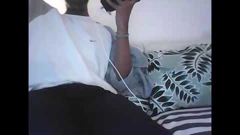 Snapshot of mickdu971 chatting on 01.28.25 mickdu971 online show from 01.28.25