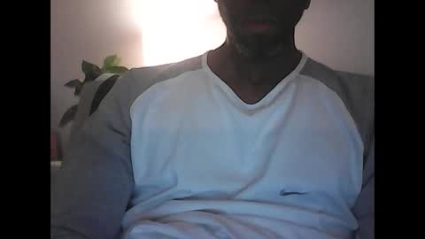 Snapshot of mickdu971 chatting on 01.31.25 mickdu971 online show from 01.31.25