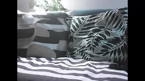 Snapshot of mickdu971 chatting on 03.10.25 mickdu971 online show from 03.10.25