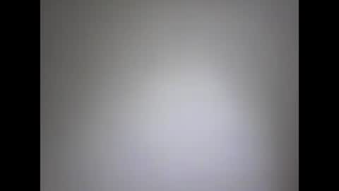 Snapshot of mickdu971 chatting on 09.25.25 mickdu971 online show from 09.25.25