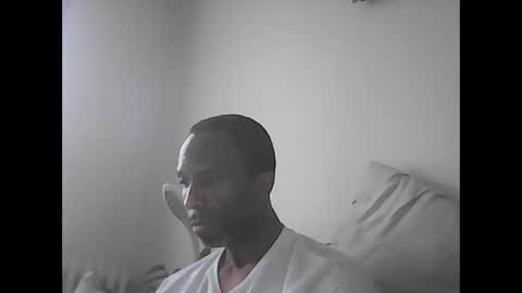 mickdu971 online show from 06.10.26