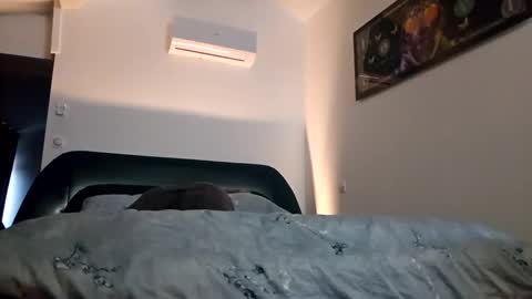 Snapshot of mickedu66620 chatting on 10.13.25 mickedu66620 online show from 10.13.25