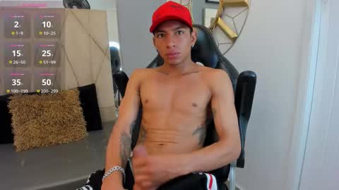 mickey online show from 09.27.25