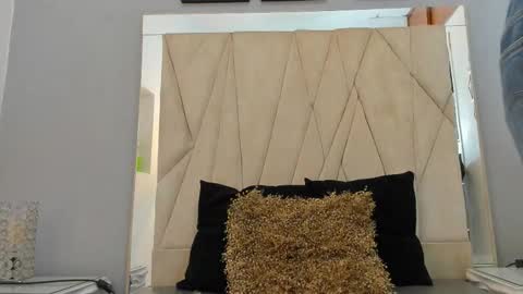 mickey online show from 10.27.25