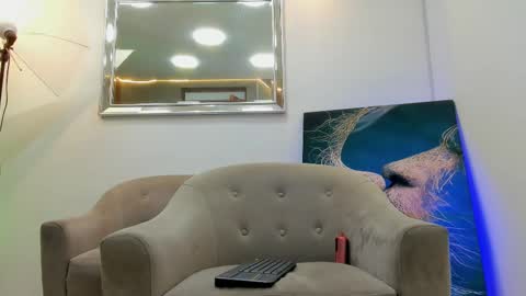 mickey online show from 11.04.25