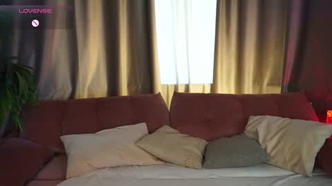 mickeydior online show from 09.14.25