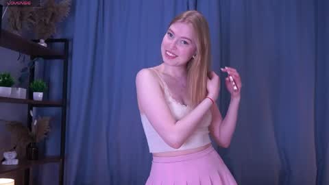 mickeydior online show from 04.05.26