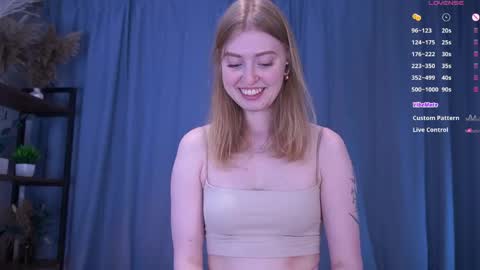 mickeydior online show from 04.07.26