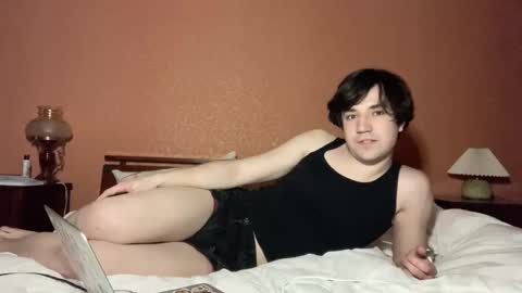 hypomania online show from 01.26.25