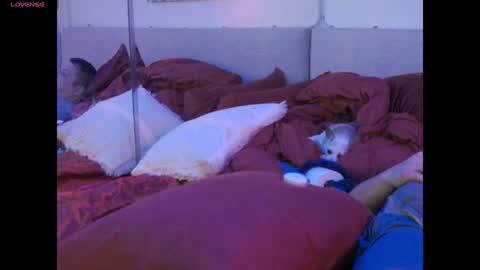 Mickey online show from 02.01.25