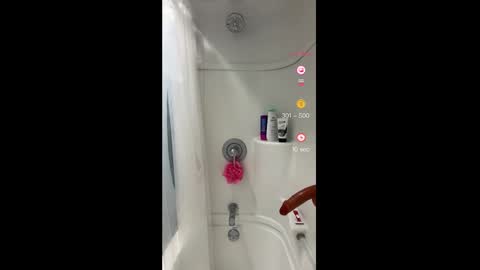 Mickey online show from 02.17.25