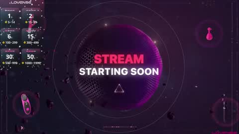 Mickey online show from 10.16.25