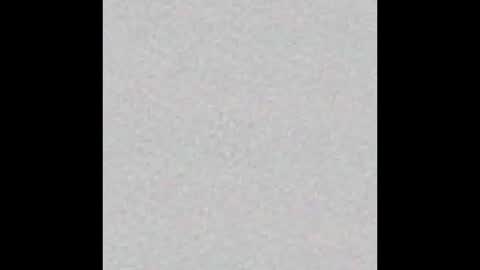 Mickey online show from 11.04.25