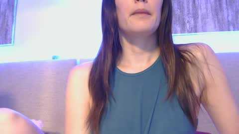 Snapshot of mickeyshyne69 chatting on 04.13.26 Mickey online show from 04.13.26