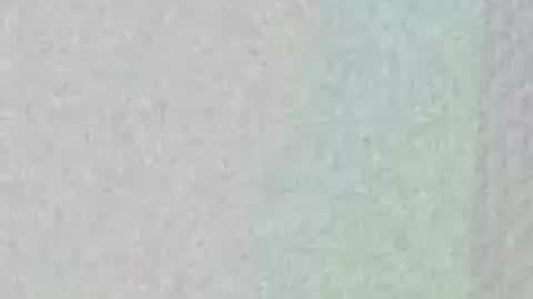 Snapshot of mickeyy4u chatting on 05.22.26 mickeyy4u online show from 05.22.26