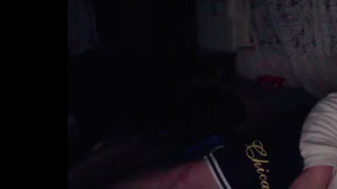 Snapshot of mickeyy4u chatting on 06.12.26 mickeyy4u online show from 06.12.26