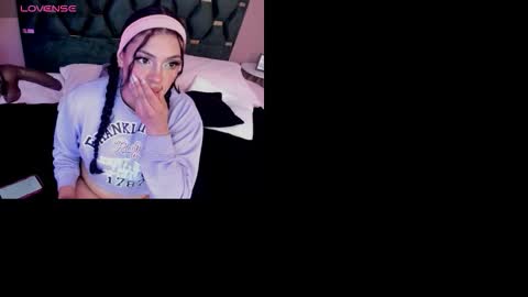 Micki online show from 10.30.25