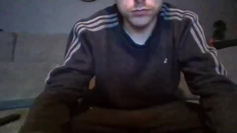 Snapshot of mickkie_diamond chatting on 04.05.26 mickkie_diamond online show from 04.05.26