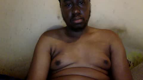 mickkzzx online show from 12.02.24