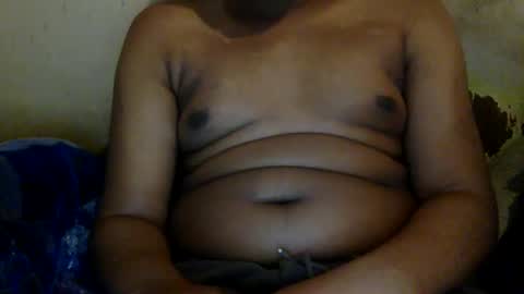 mickkzzx online show from 12.07.24