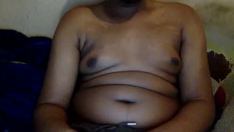 mickkzzx online show from 01.14.25