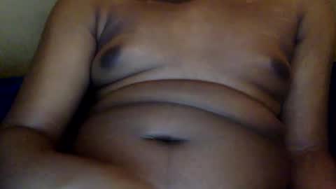 mickkzzx online show from 02.03.25