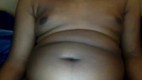 mickkzzx online show from 03.01.25