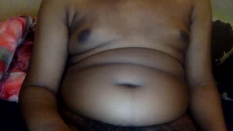 mickkzzx online show from 09.18.25