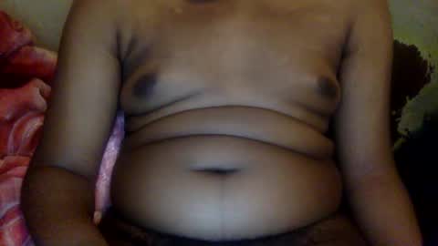 mickkzzx online show from 10.02.25