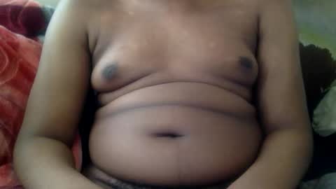 mickkzzx online show from 10.12.25