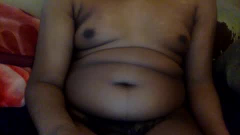 mickkzzx online show from 12.01.25