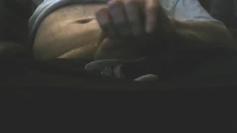 Michael online show from 04.07.26