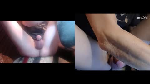 Snapshot of mickmasters42 chatting on 12.23.24 Methsturbation4fun online show from 12.23.24