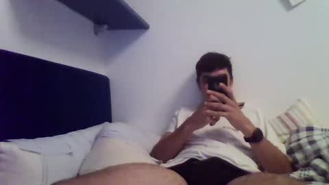 Snapshot of micky_law88 chatting on 09.15.25 micky_law88 online show from 09.15.25