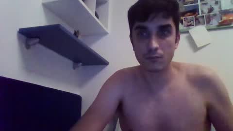 Snapshot of micky_law88 chatting on 09.16.25 micky_law88 online show from 09.16.25