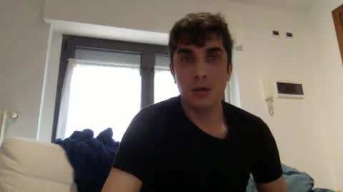 Snapshot of micky_law88 chatting on 01.09.26 micky_law88 online show from 01.09.26