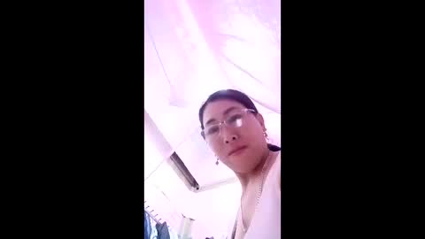 Miky online show from 04.17.26