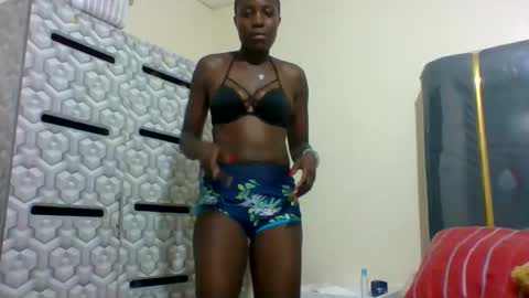 mickyhailey online show from 03.03.25