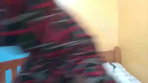 mickyhailey online show from 09.29.25