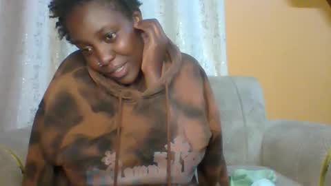 mickyhailey online show from 09.30.25