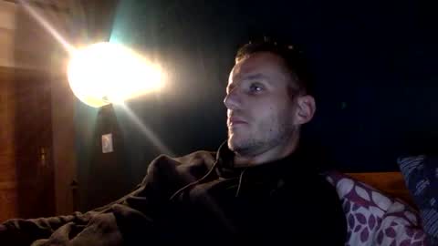 mickylove67 online show from 10.19.25