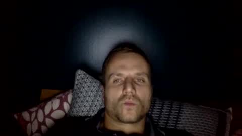 mickylove67 online show from 10.27.25