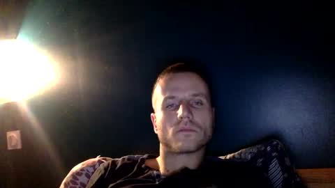 mickylove67 online show from 11.27.25