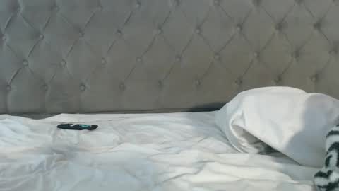 mickystrumia online show from 02.15.26