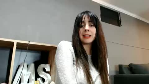 mickystrumia online show from 05.20.26