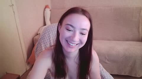 Snapshot of mickywood chatting on 09.29.25 Micky online show from 09.29.25